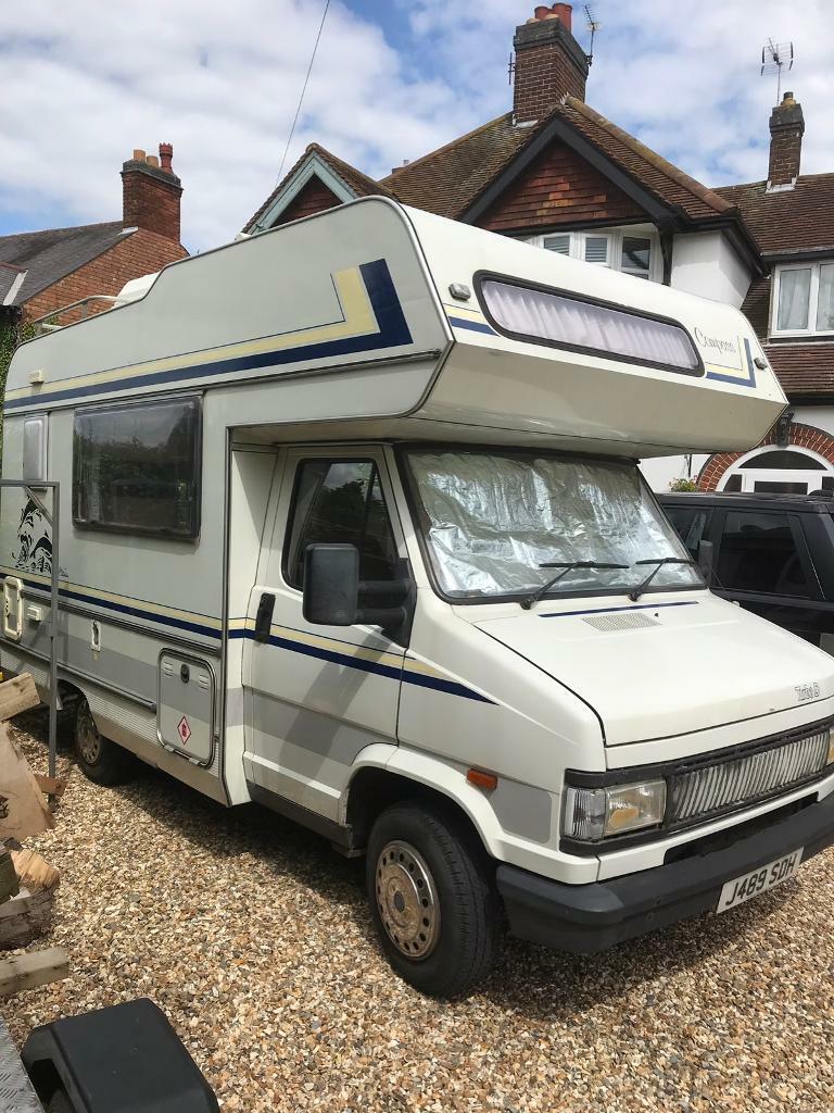 bargain deals on new vans